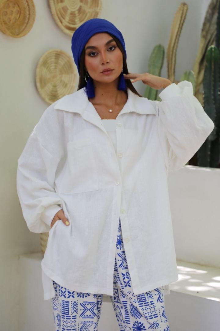 شومیز