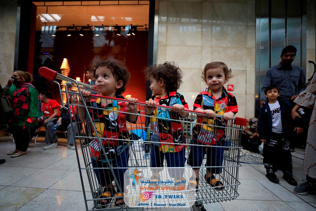 proper-planning-for-taking-care-of-twin-and-multiple-babies