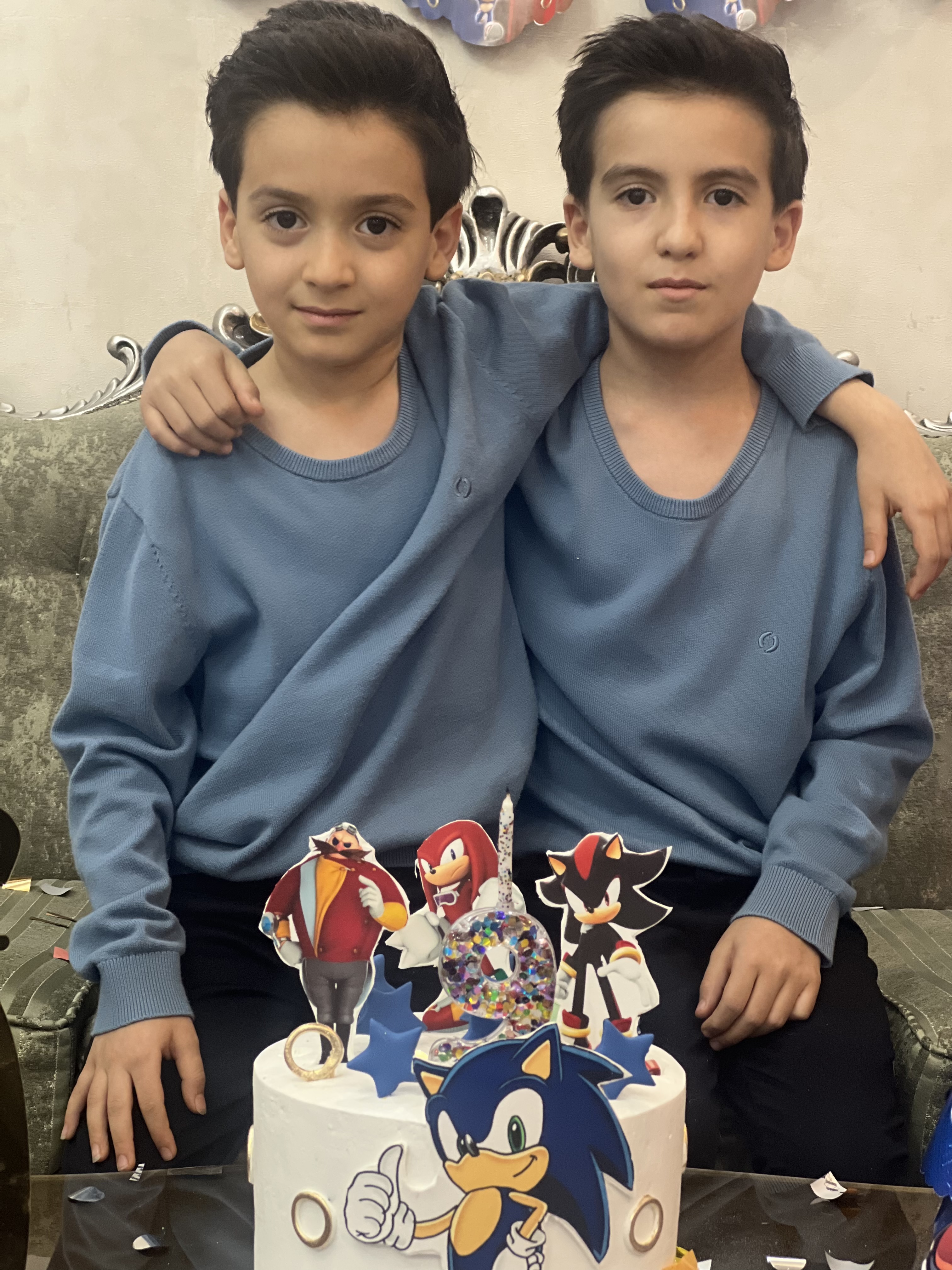 آریا تقی پور