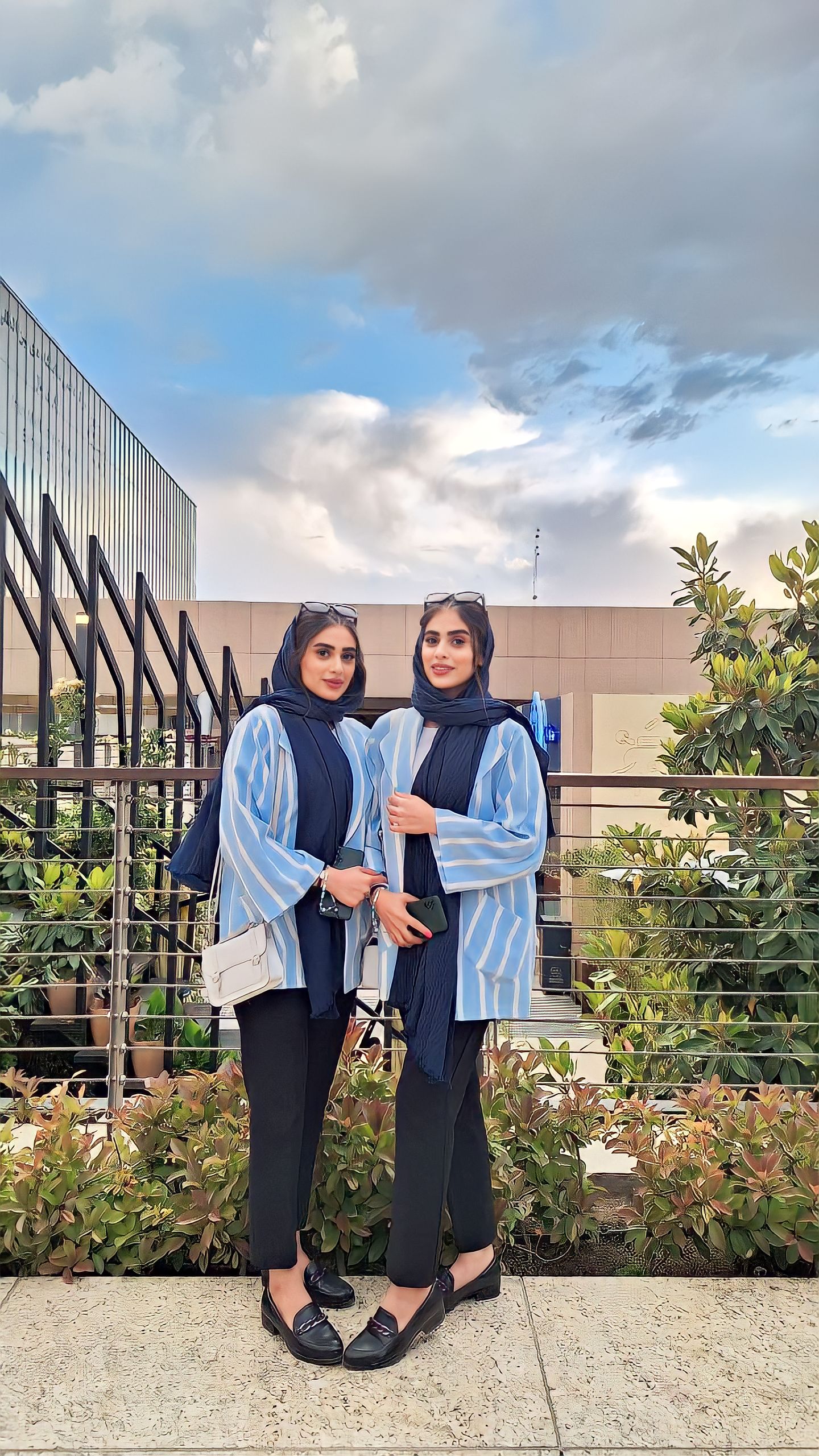 ریحانه کاویار