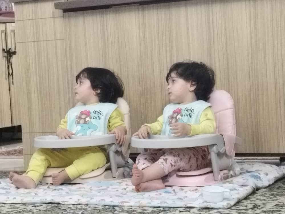 نیلا کیانی