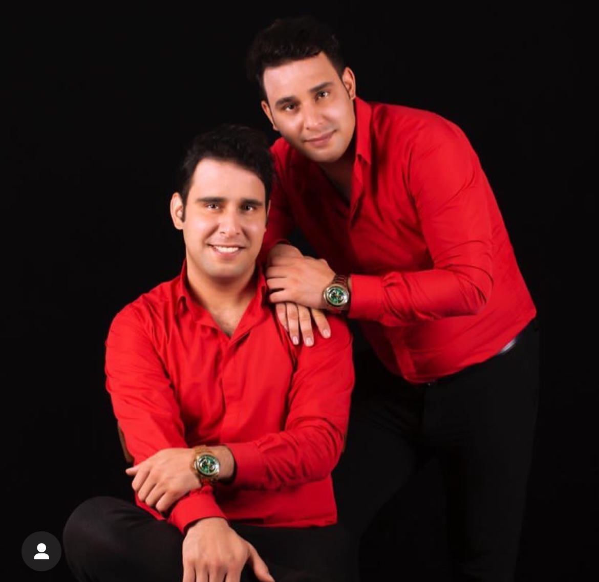 عباس اشتری 