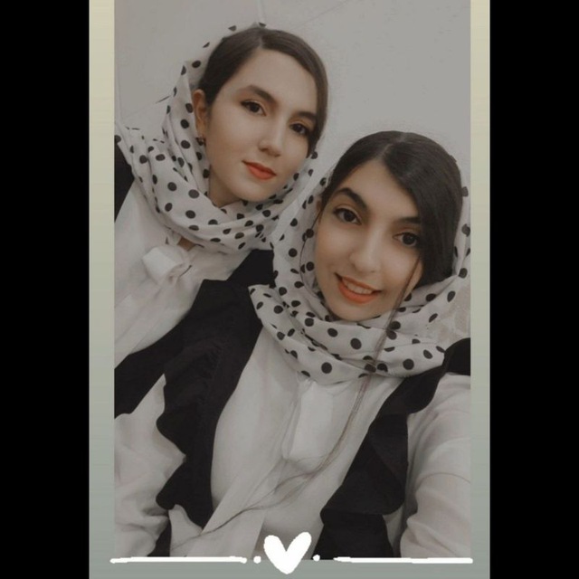 سحر شکرانی
