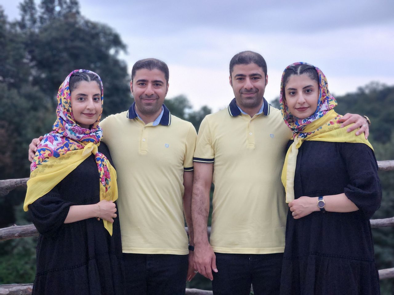 المیرا سیفی