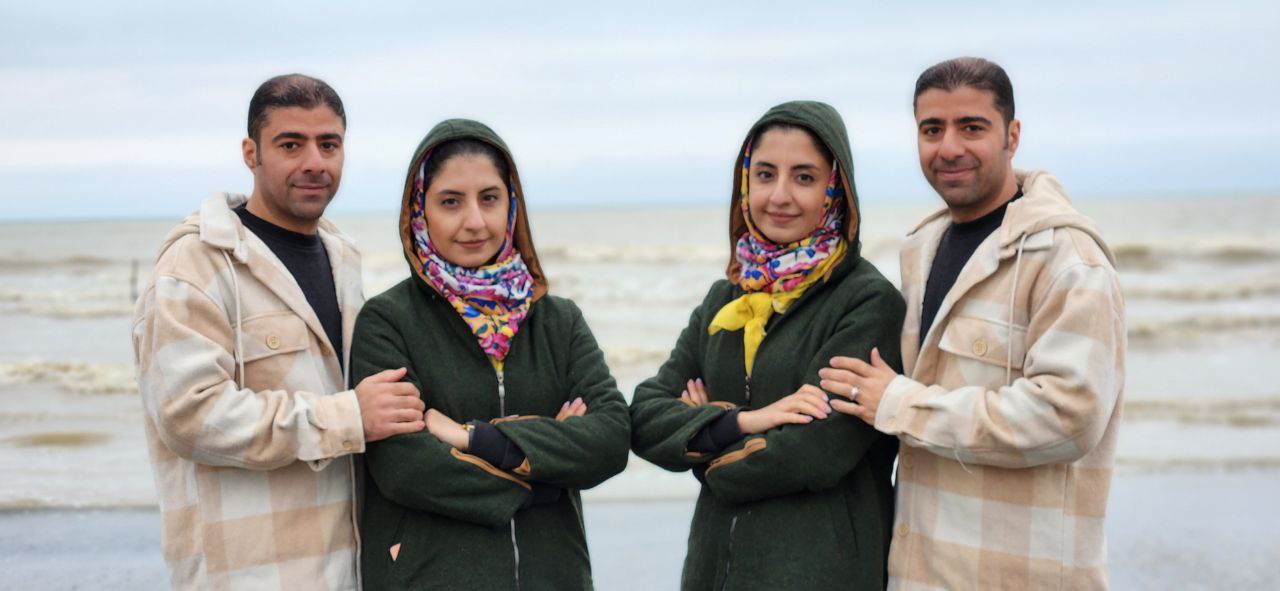 سمیرا سیفی