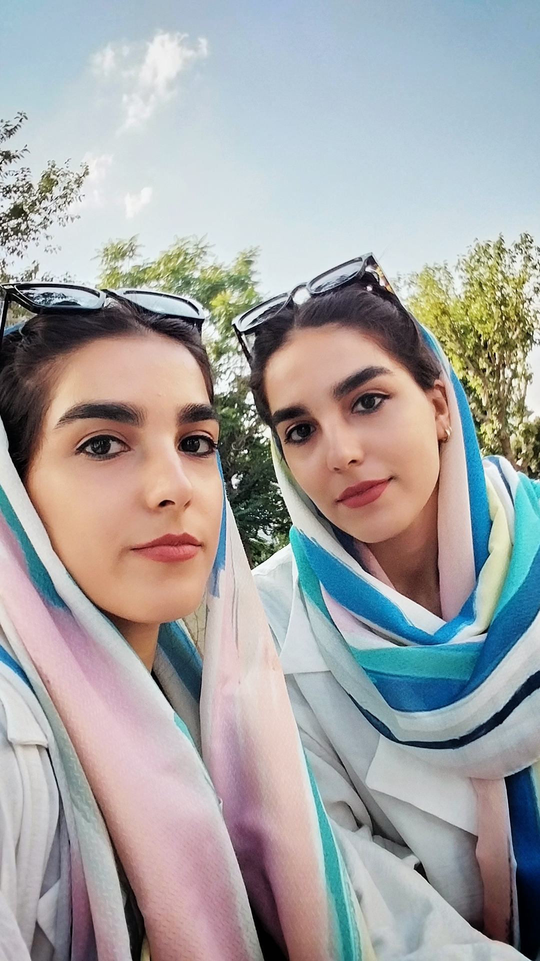 مطهره جهانی منش