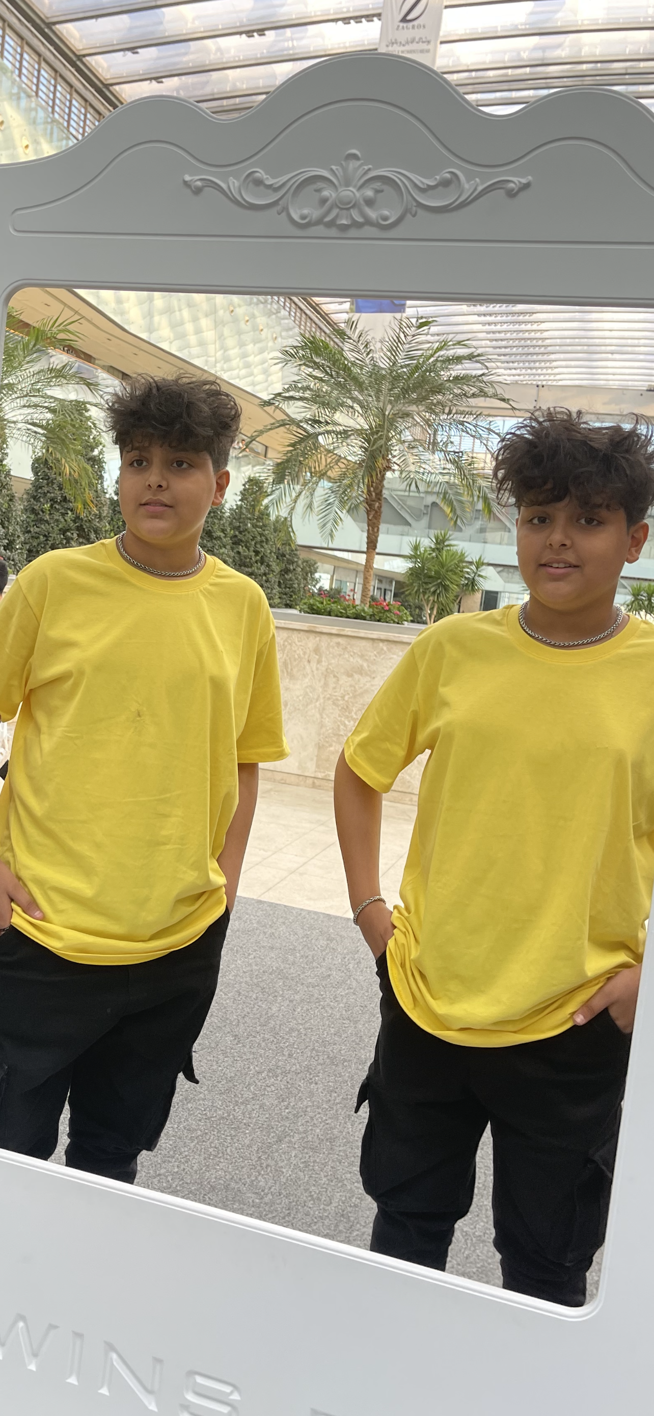 طاها زنگنه