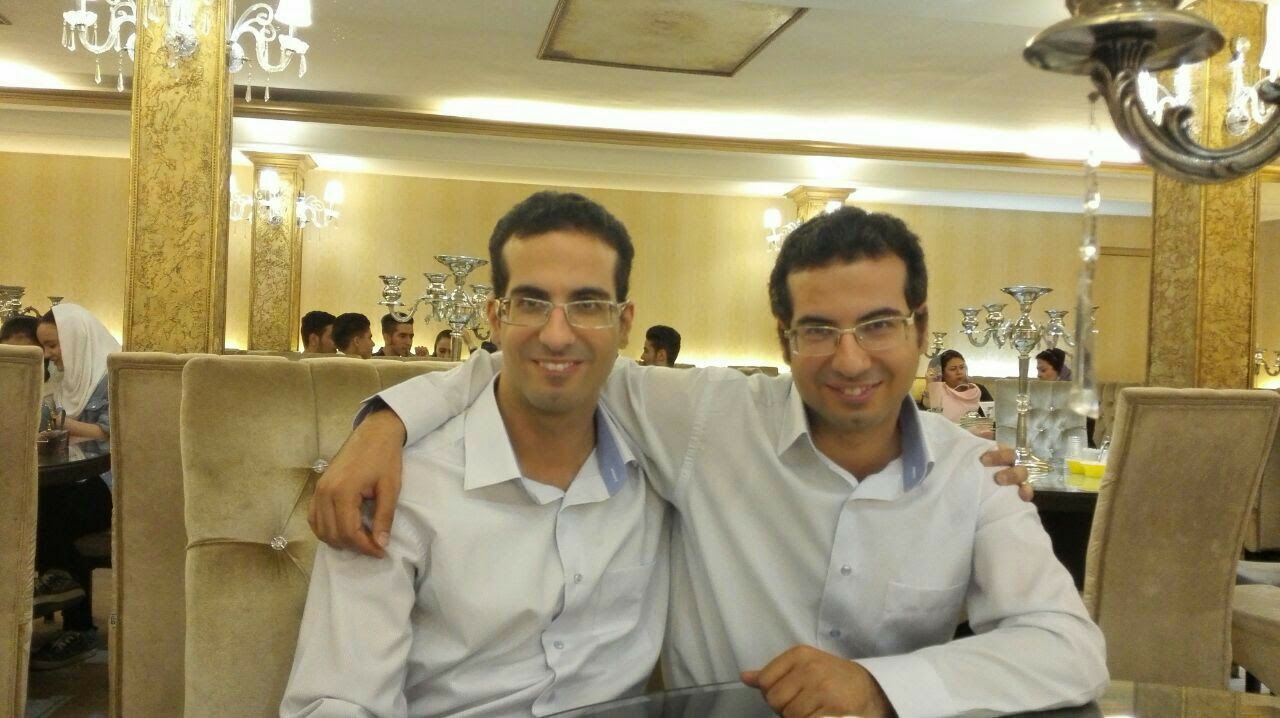 خانواده نوروزیان