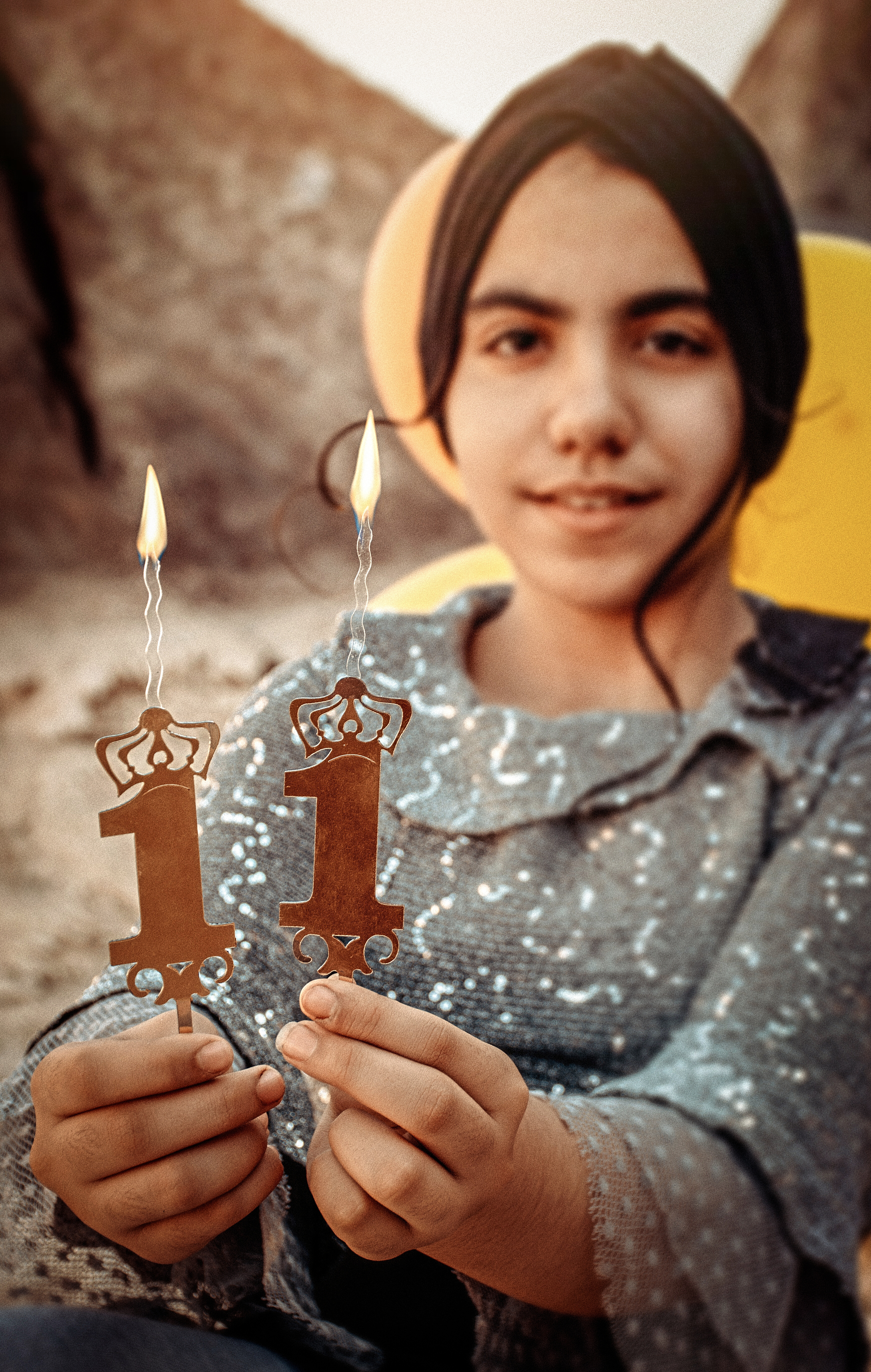 ستایش بالنده