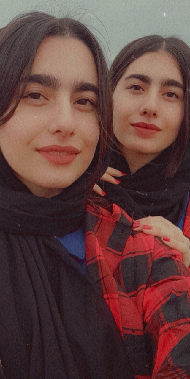ملینا  رونده
