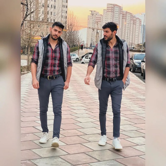 محسن نعمتی