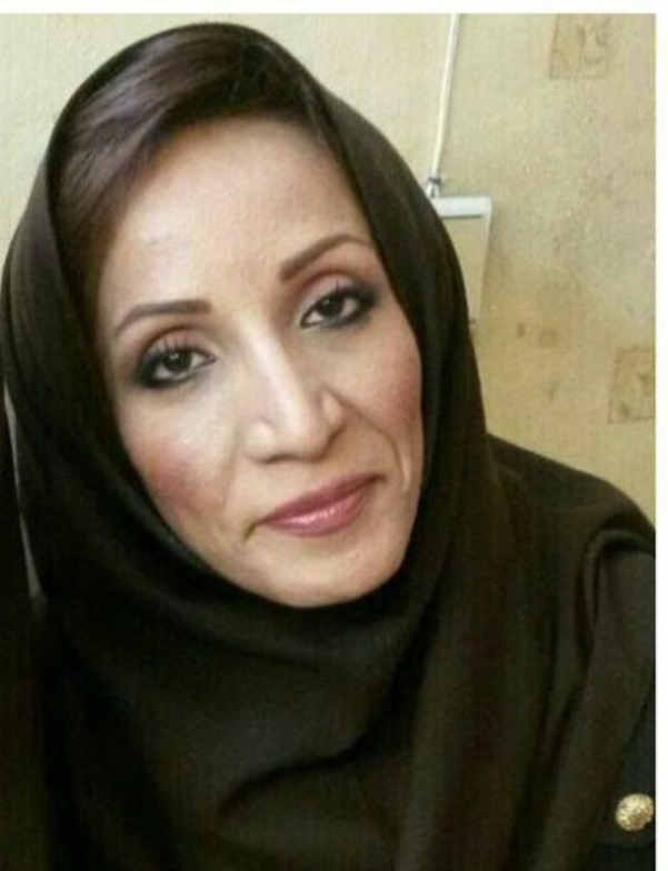 میرزاباقری
