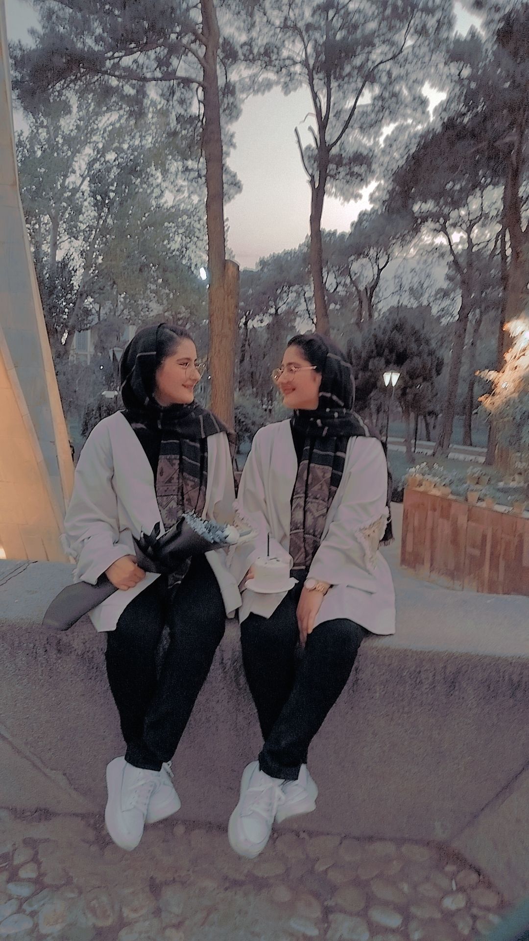 حصاری