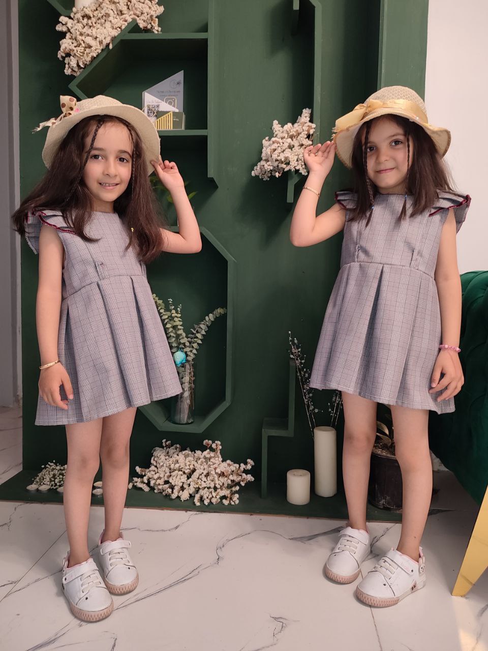 پناه عبداله زاده