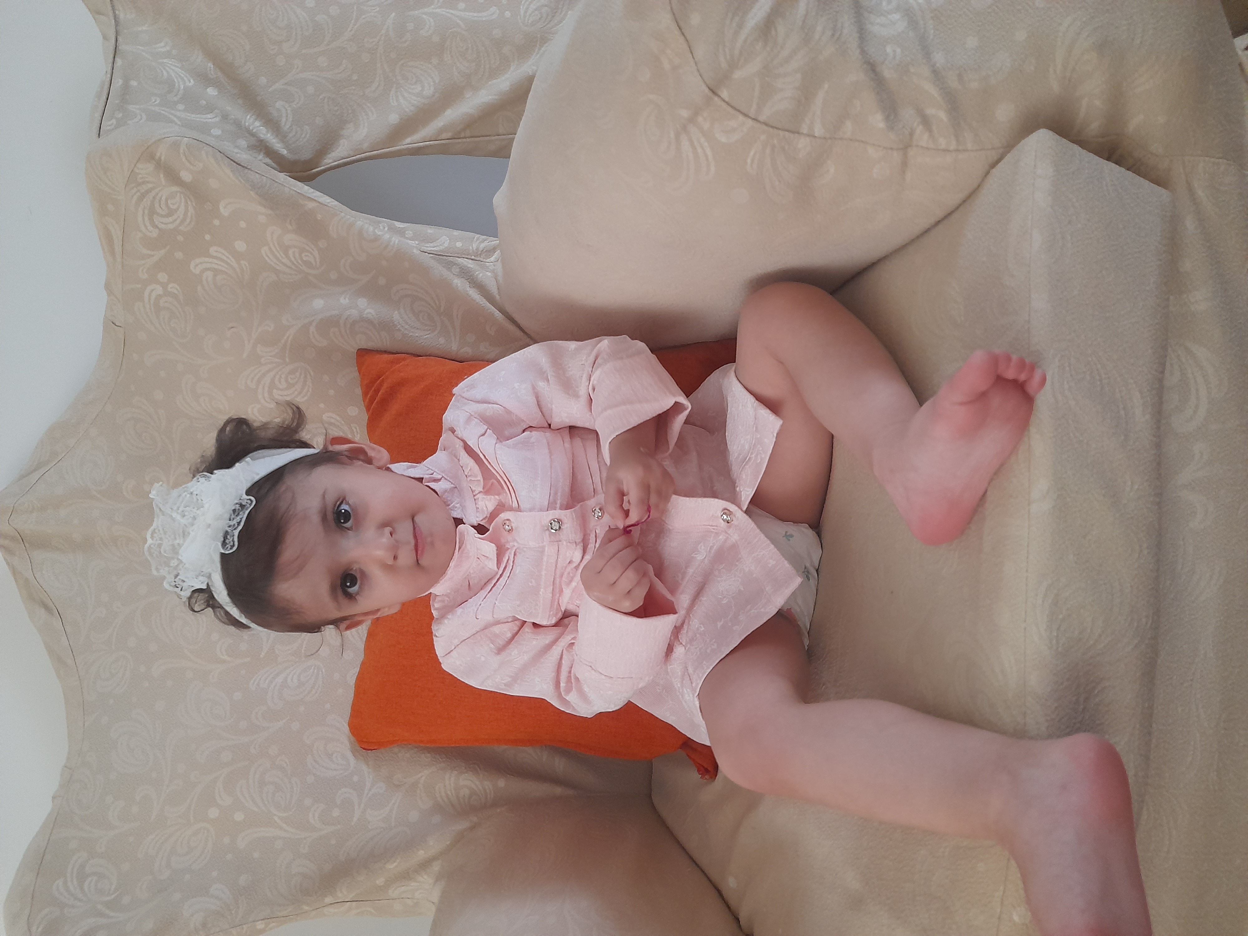 ترانه علی میرزایی