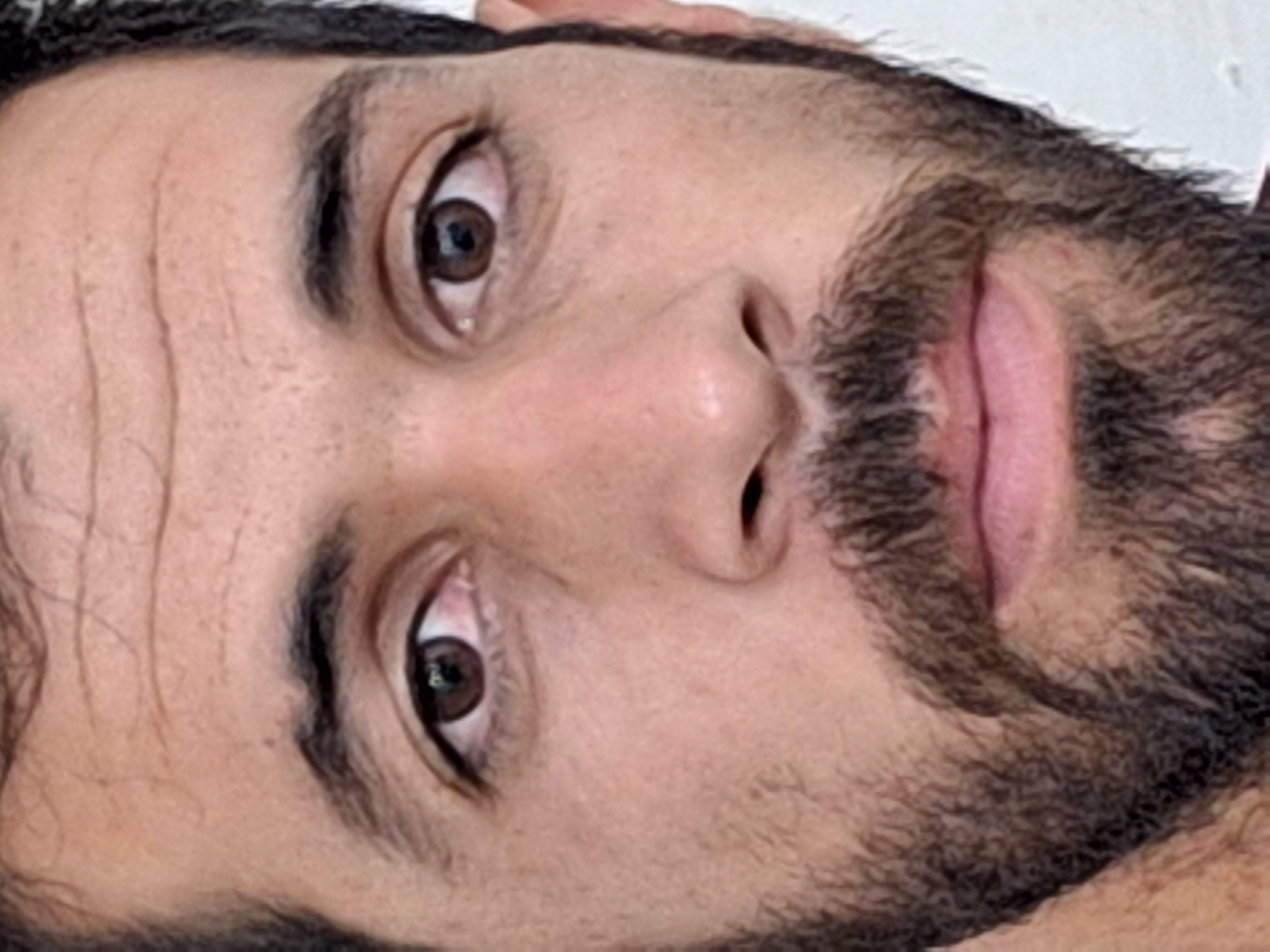 خواجوی 