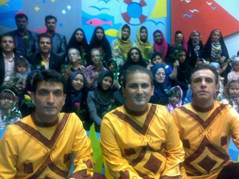 fitileh-2