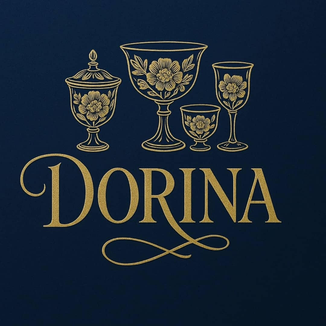 فروش ویژه سرویس پذیرایی