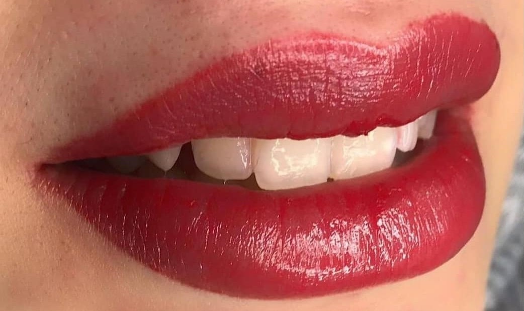 شیدینگ ساکورالیپس