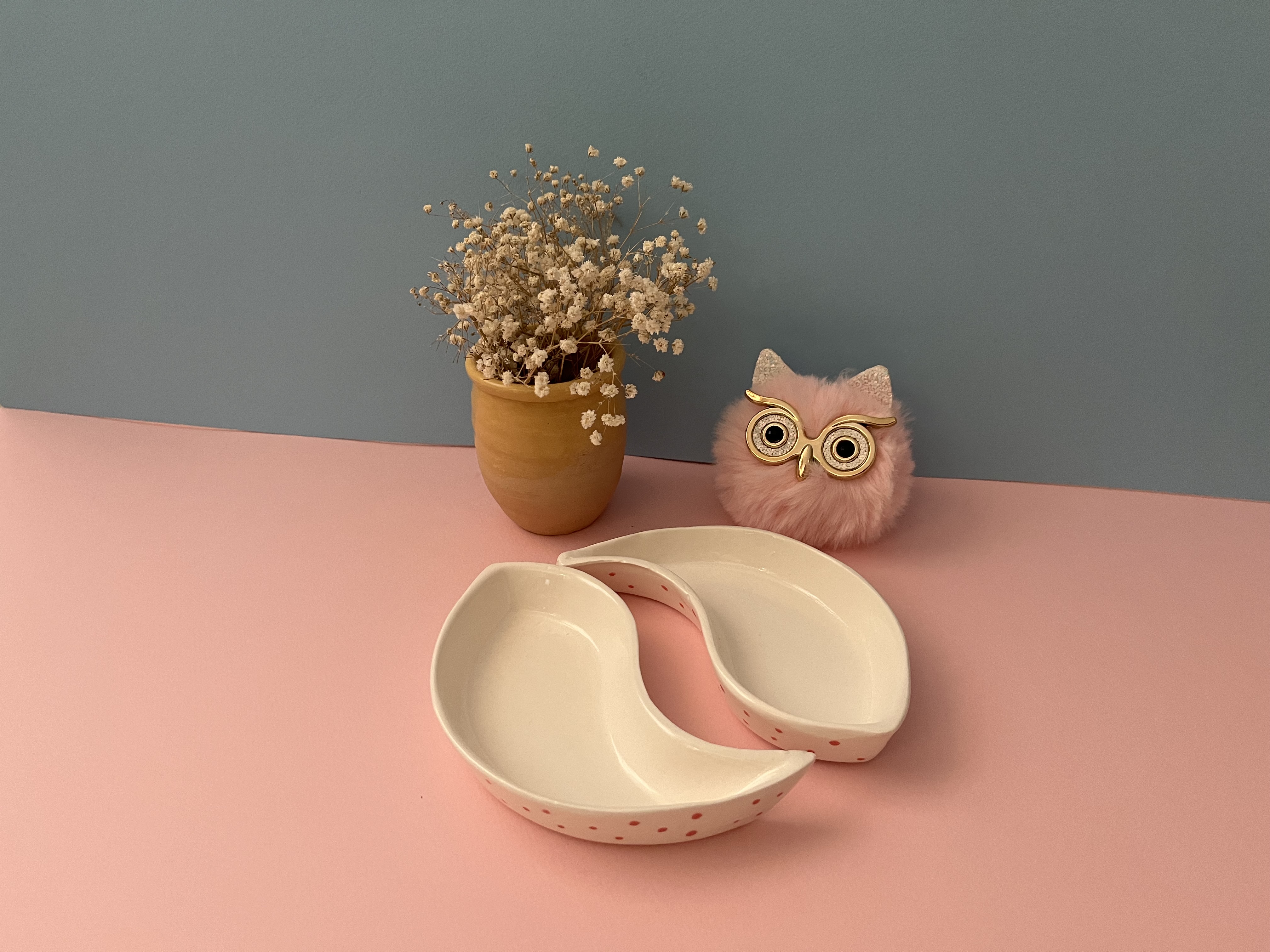 اردوخوری با طرح و رنگ دلخواه