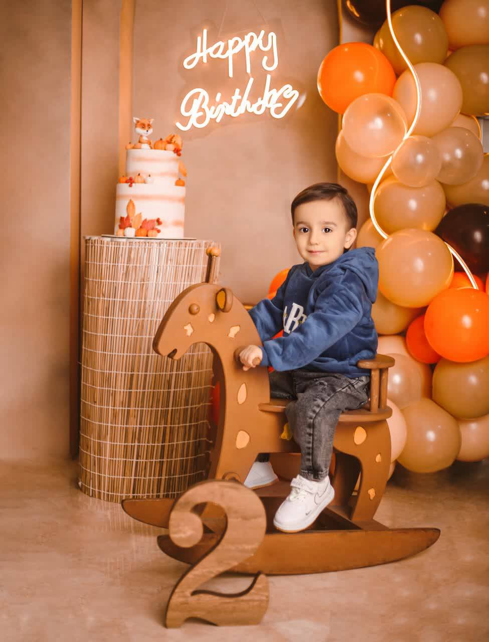 کیسان محمودی