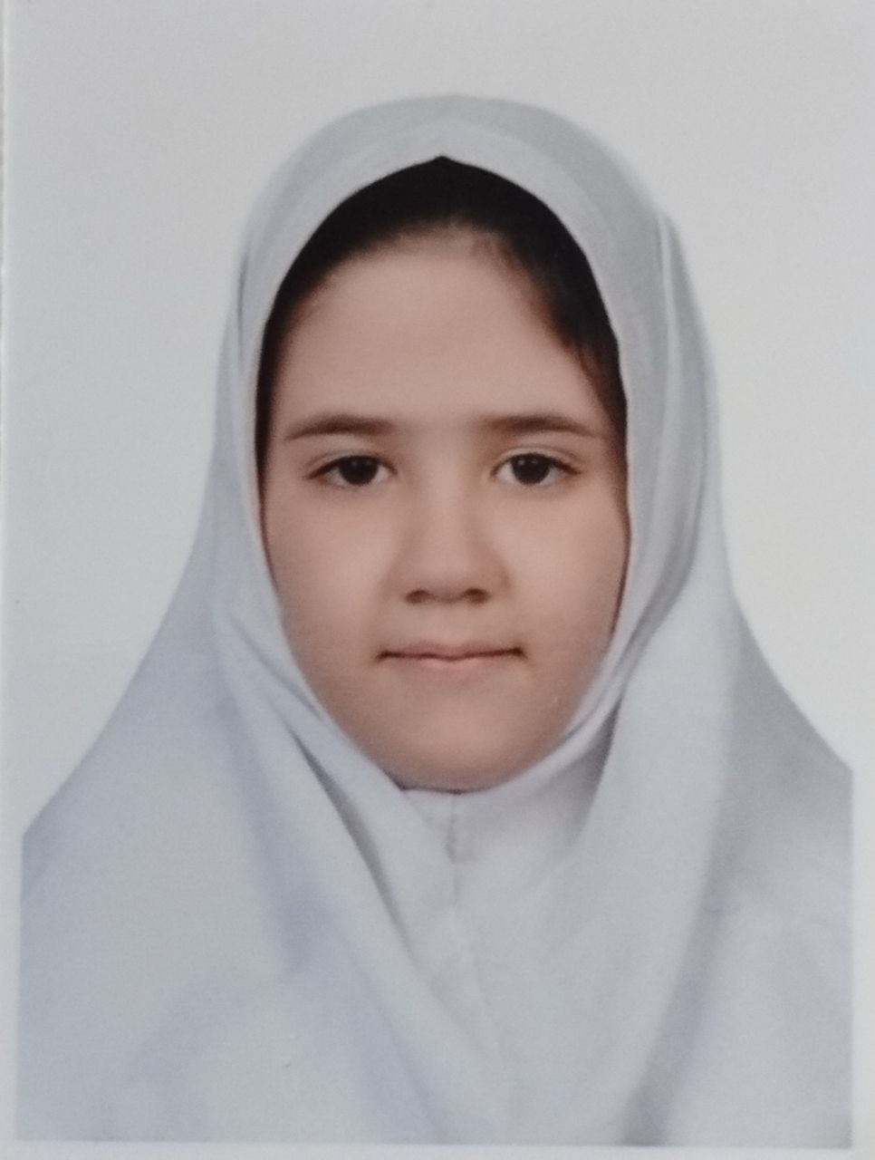 نجف زاده مقدم 