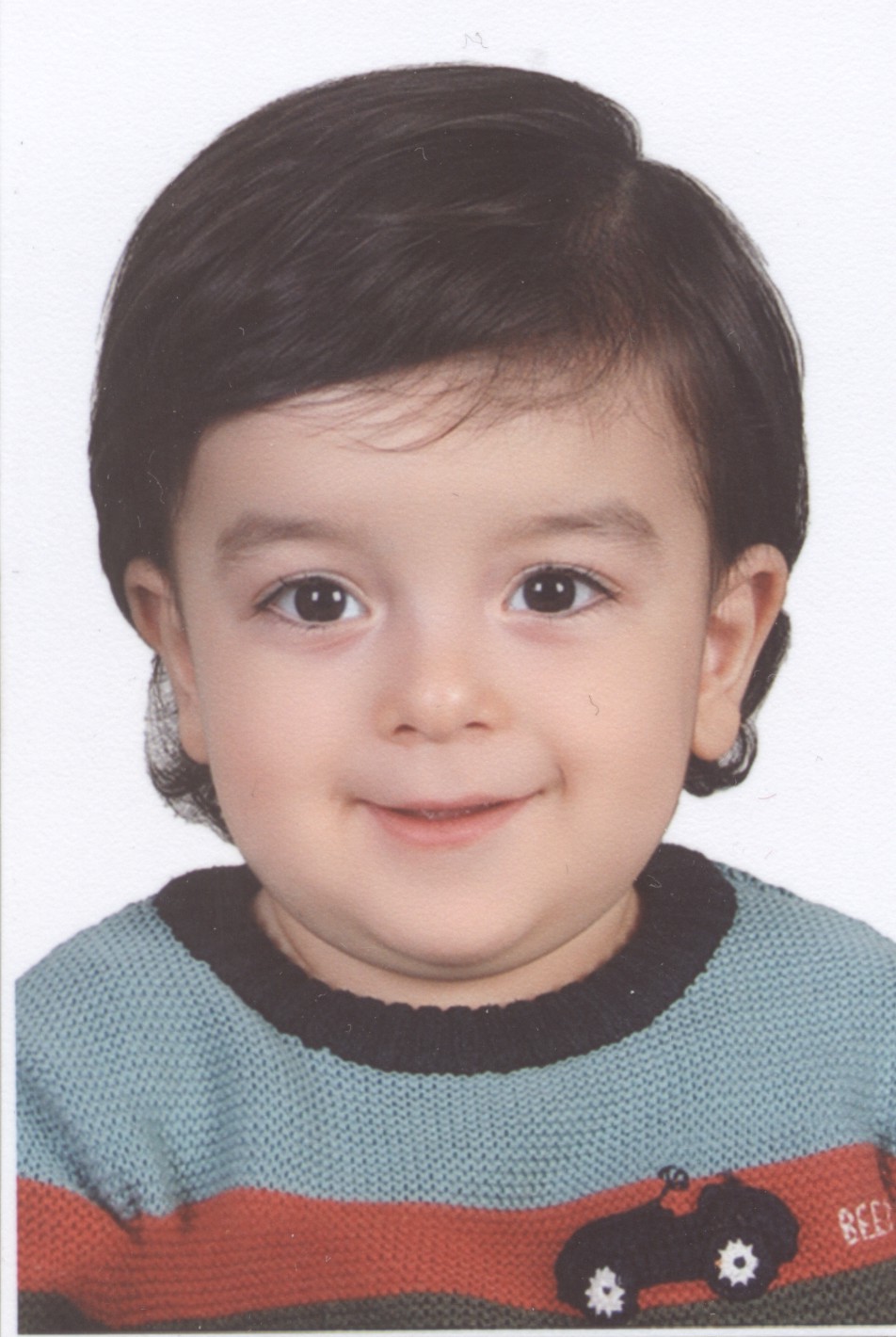 آروین جاویدان