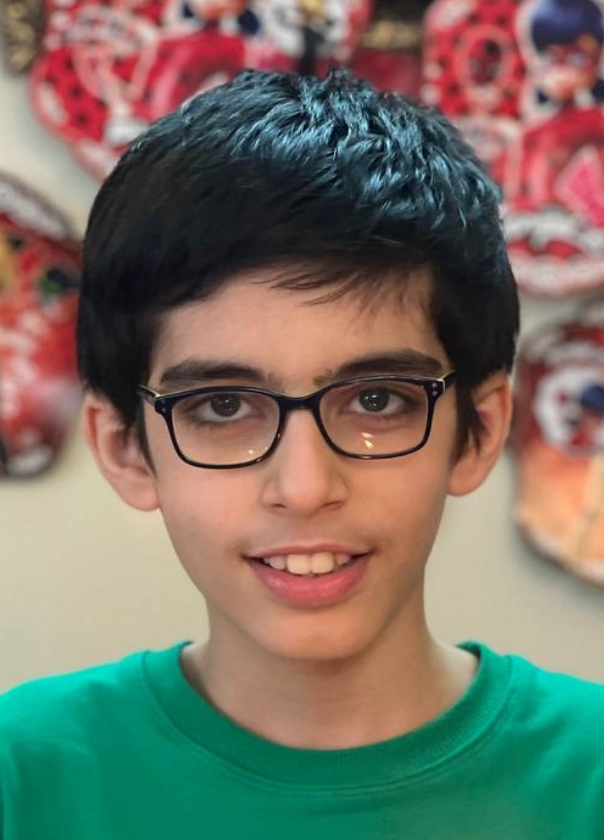 محمدابراهیم