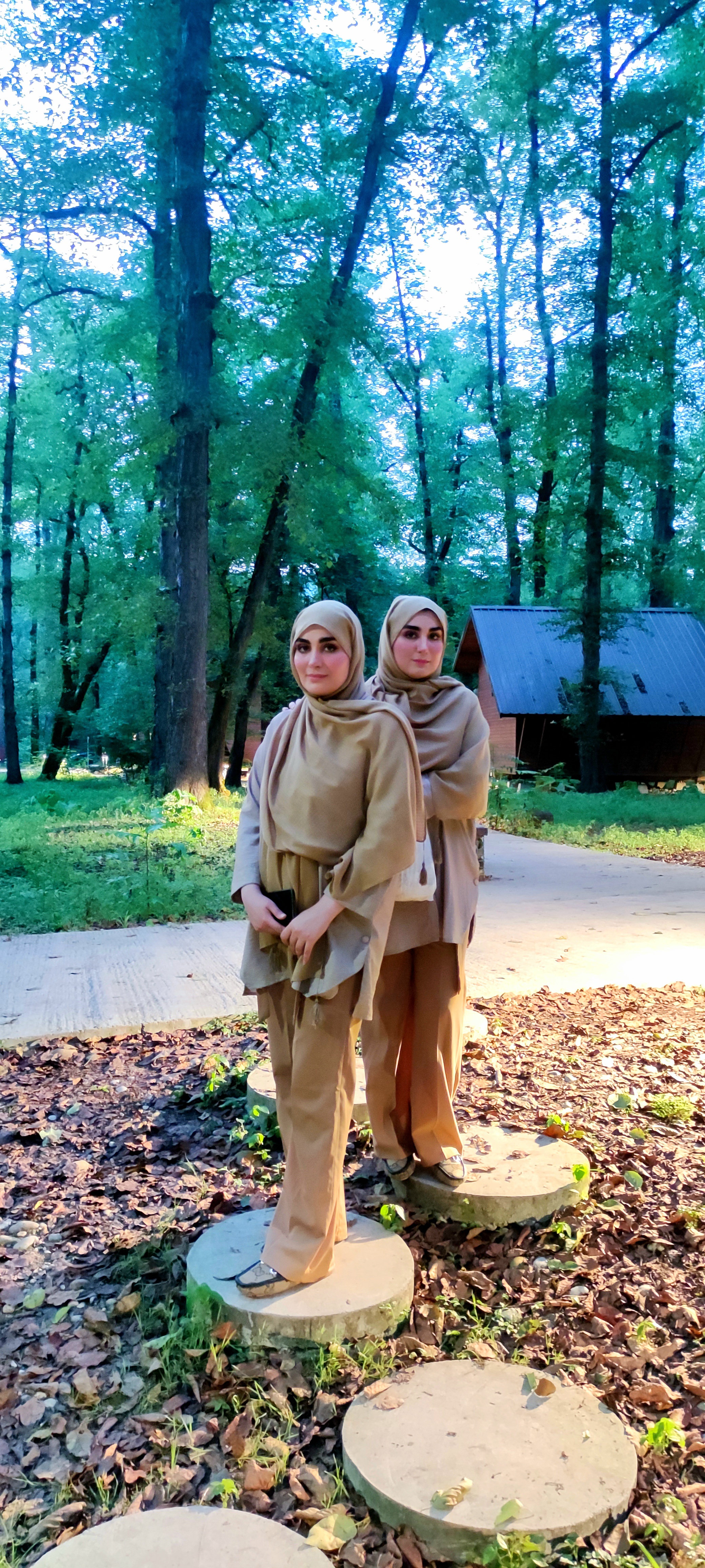 سریانی