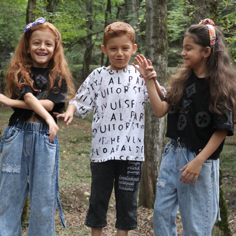 مهرسام لیانی