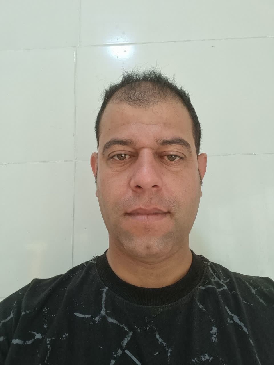 محمد منصوری