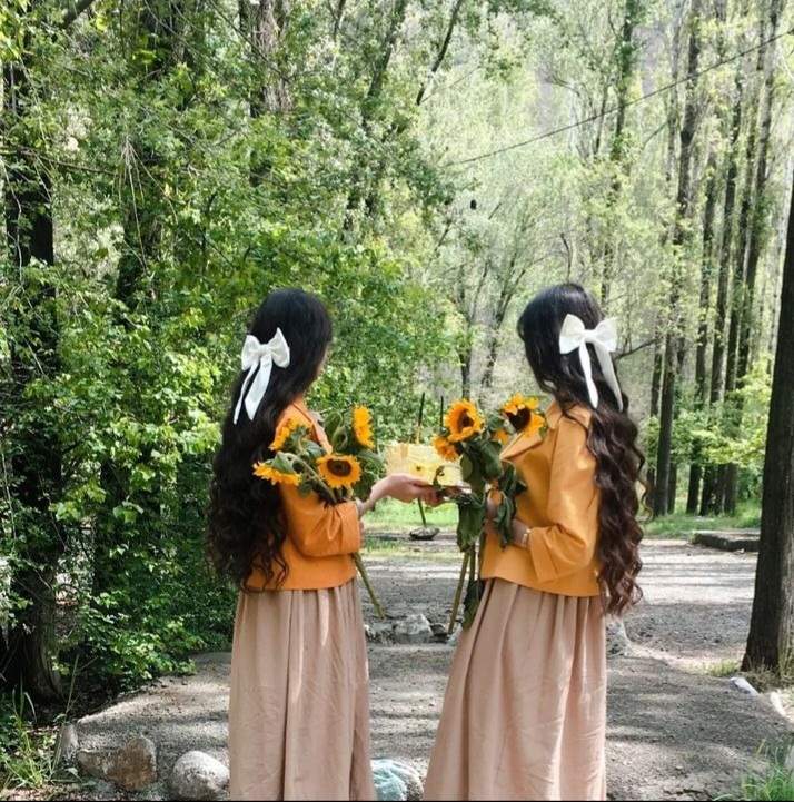 فاطمه مالمیر