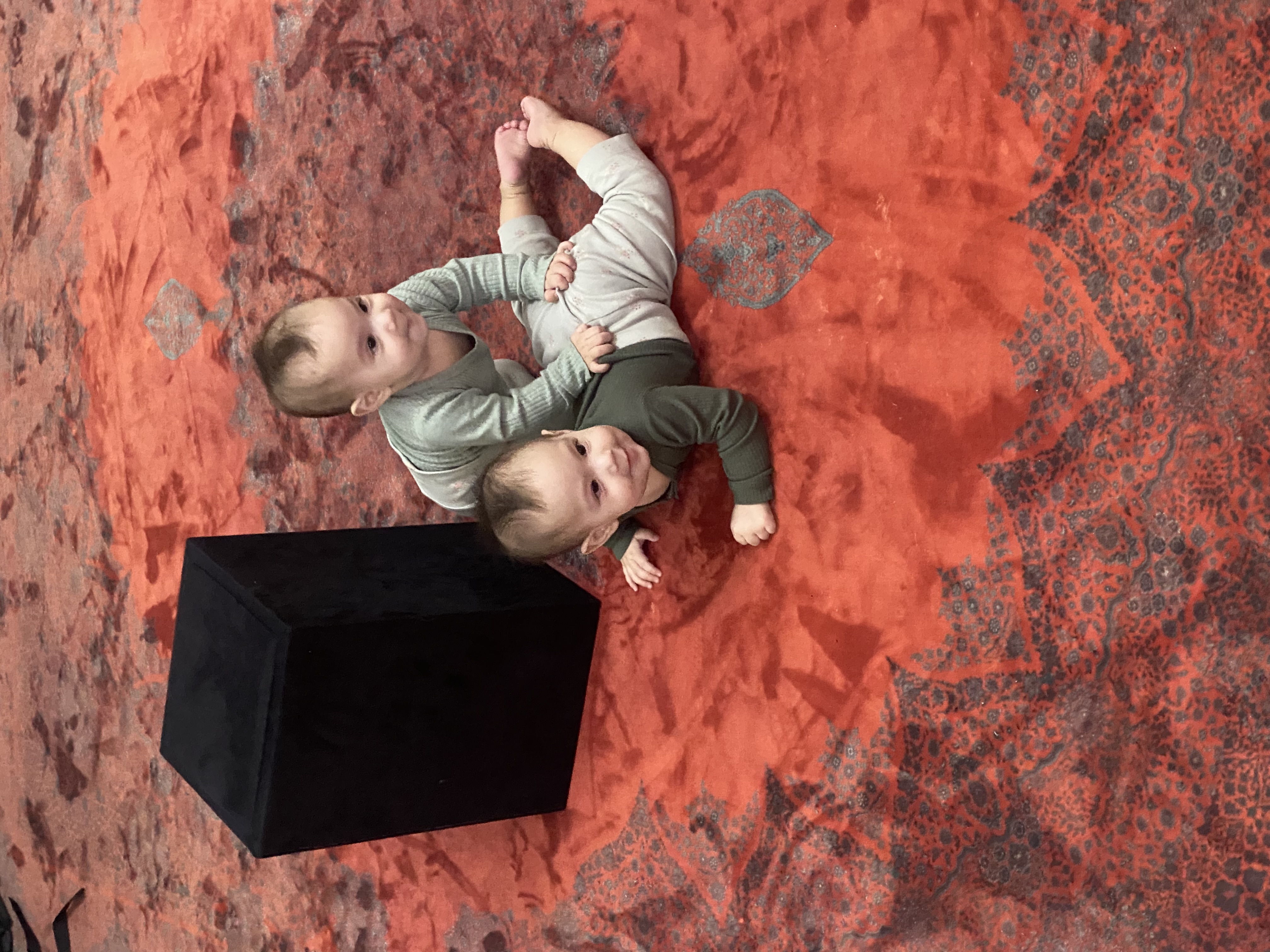 دلسا راوندی