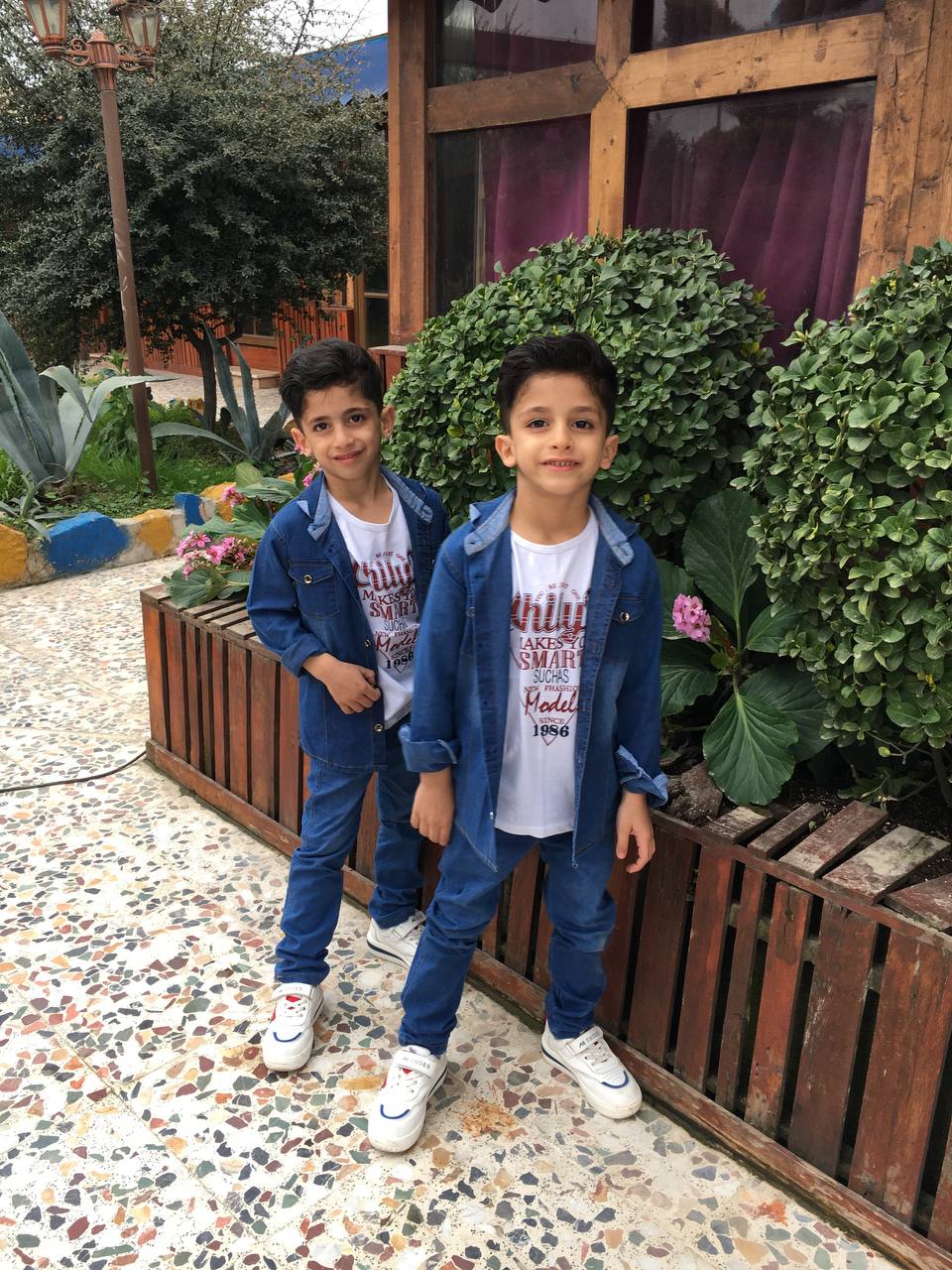 ماهان شکوهی