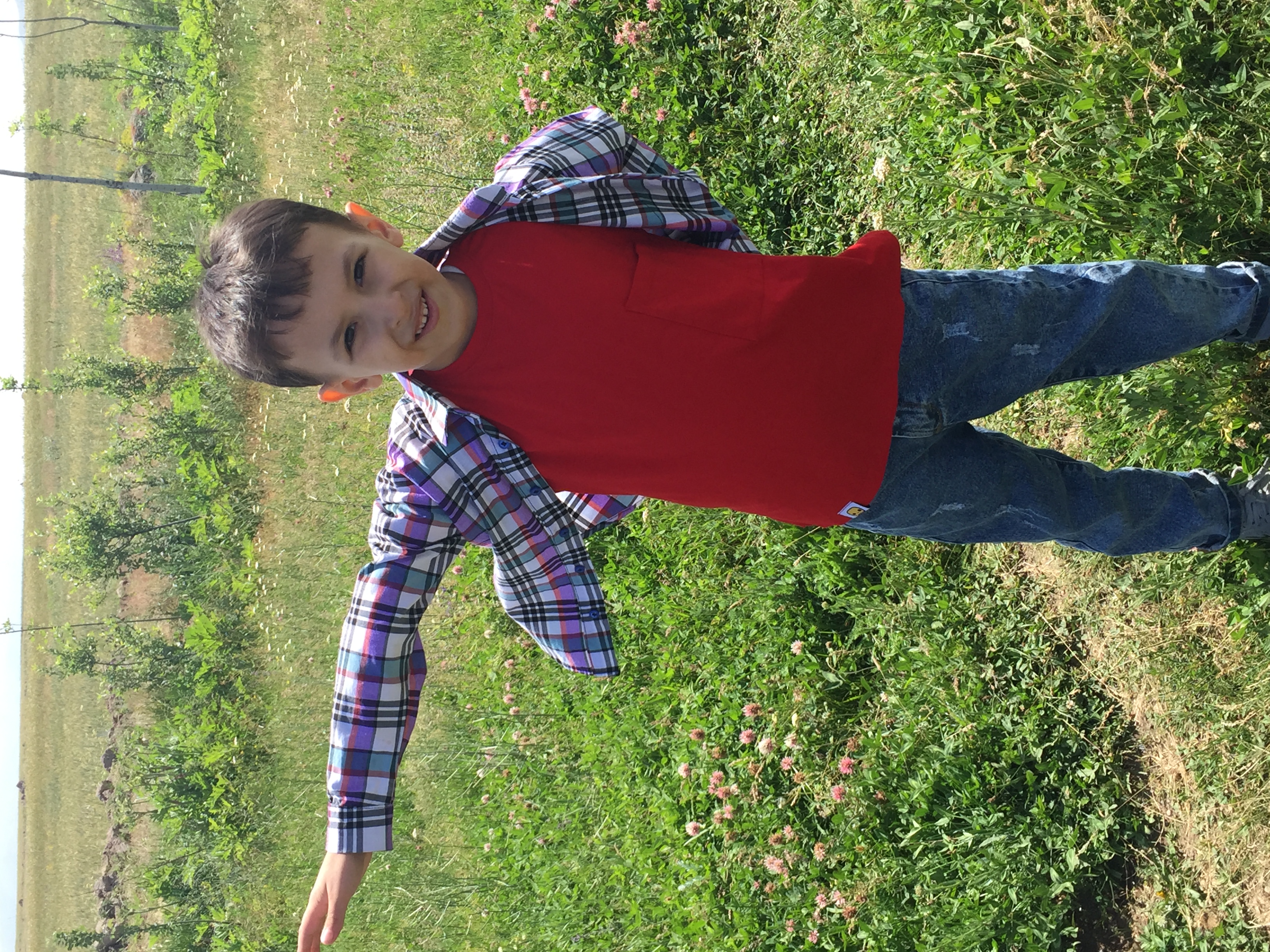 امیرعباس جمال پور