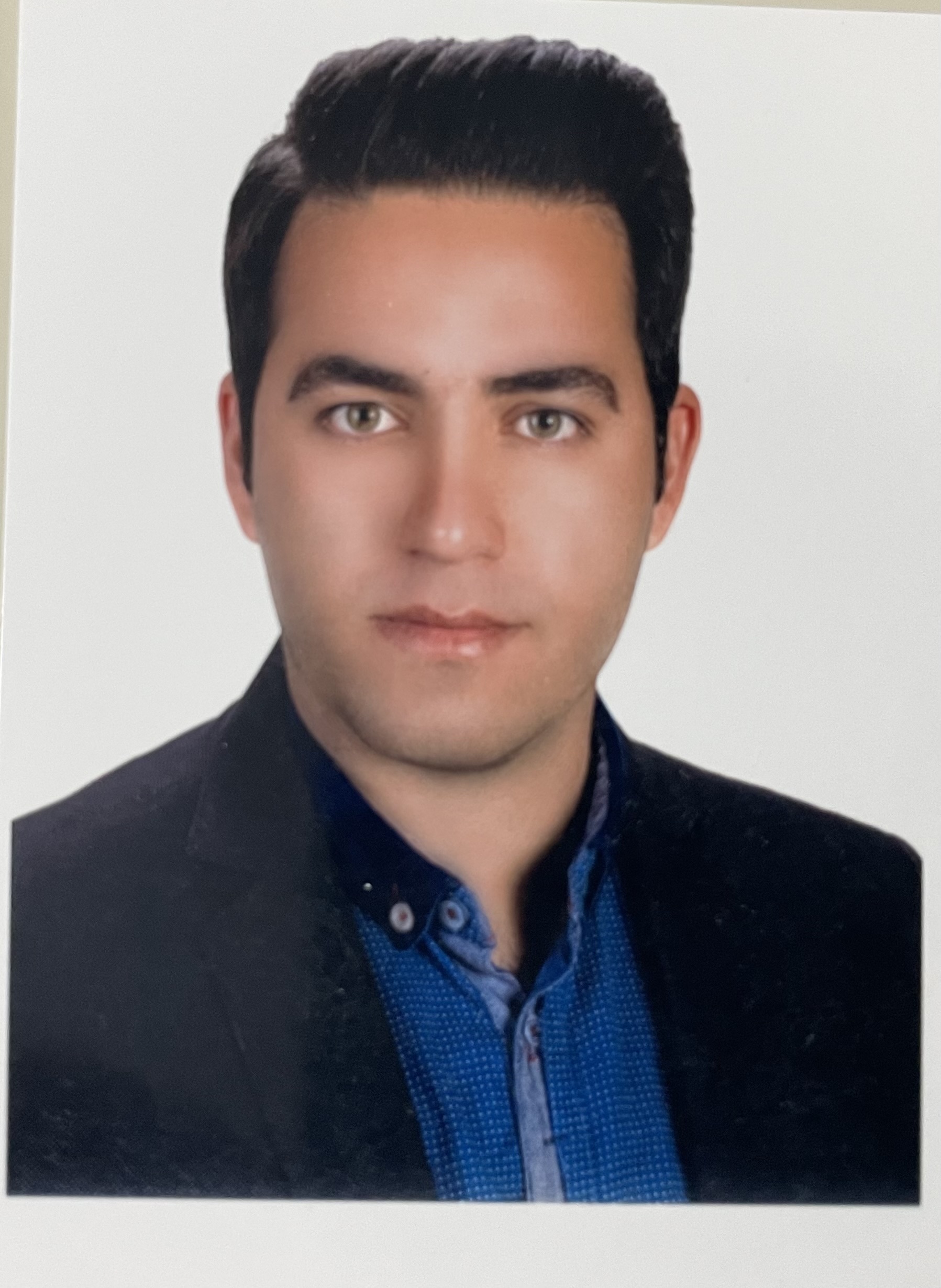 دولتی قواقی