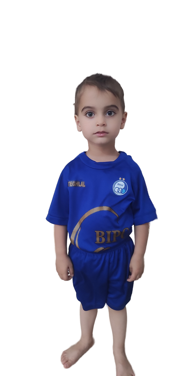 سامیار شیرزادی