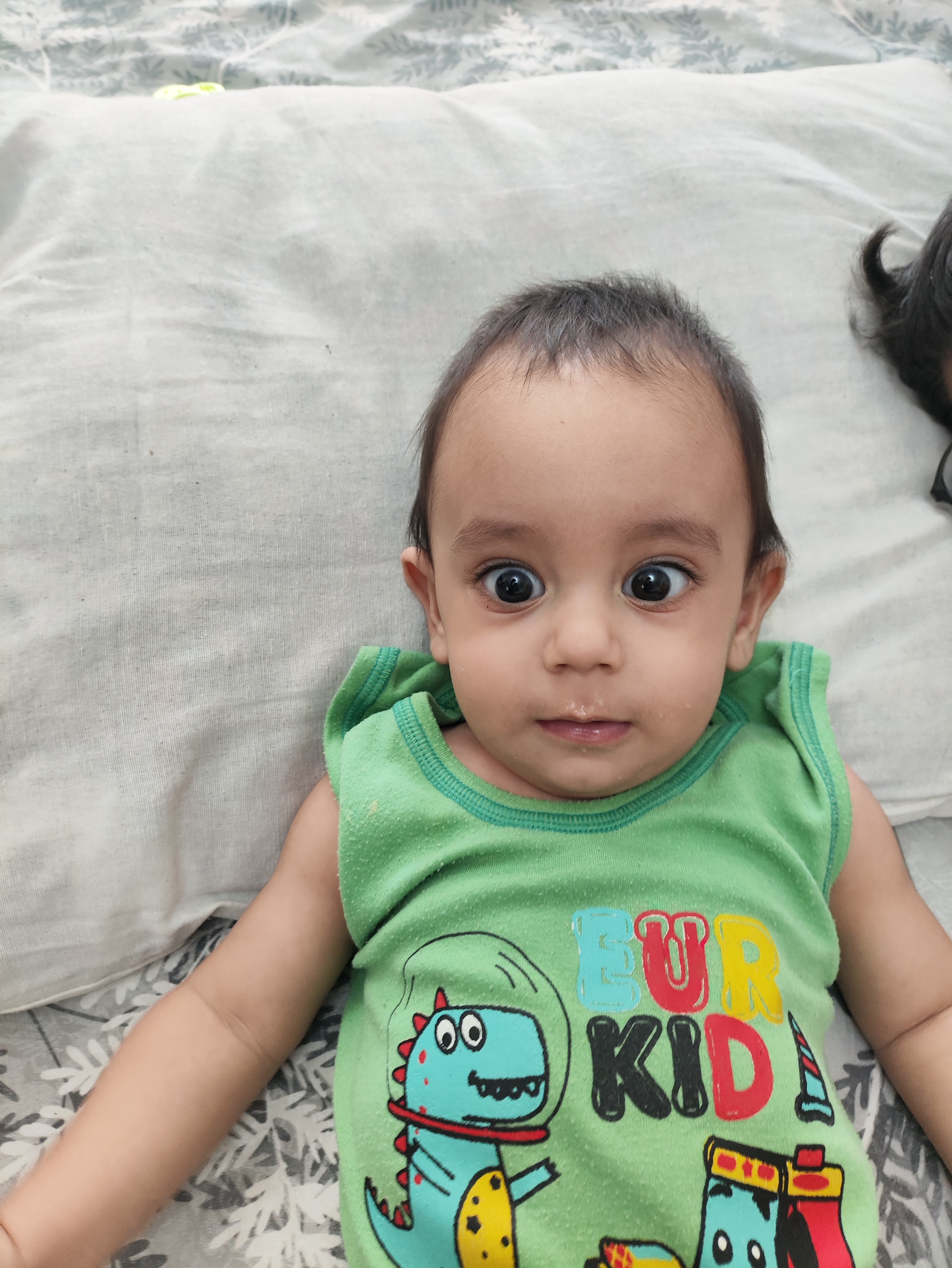 ایهان مهدئی