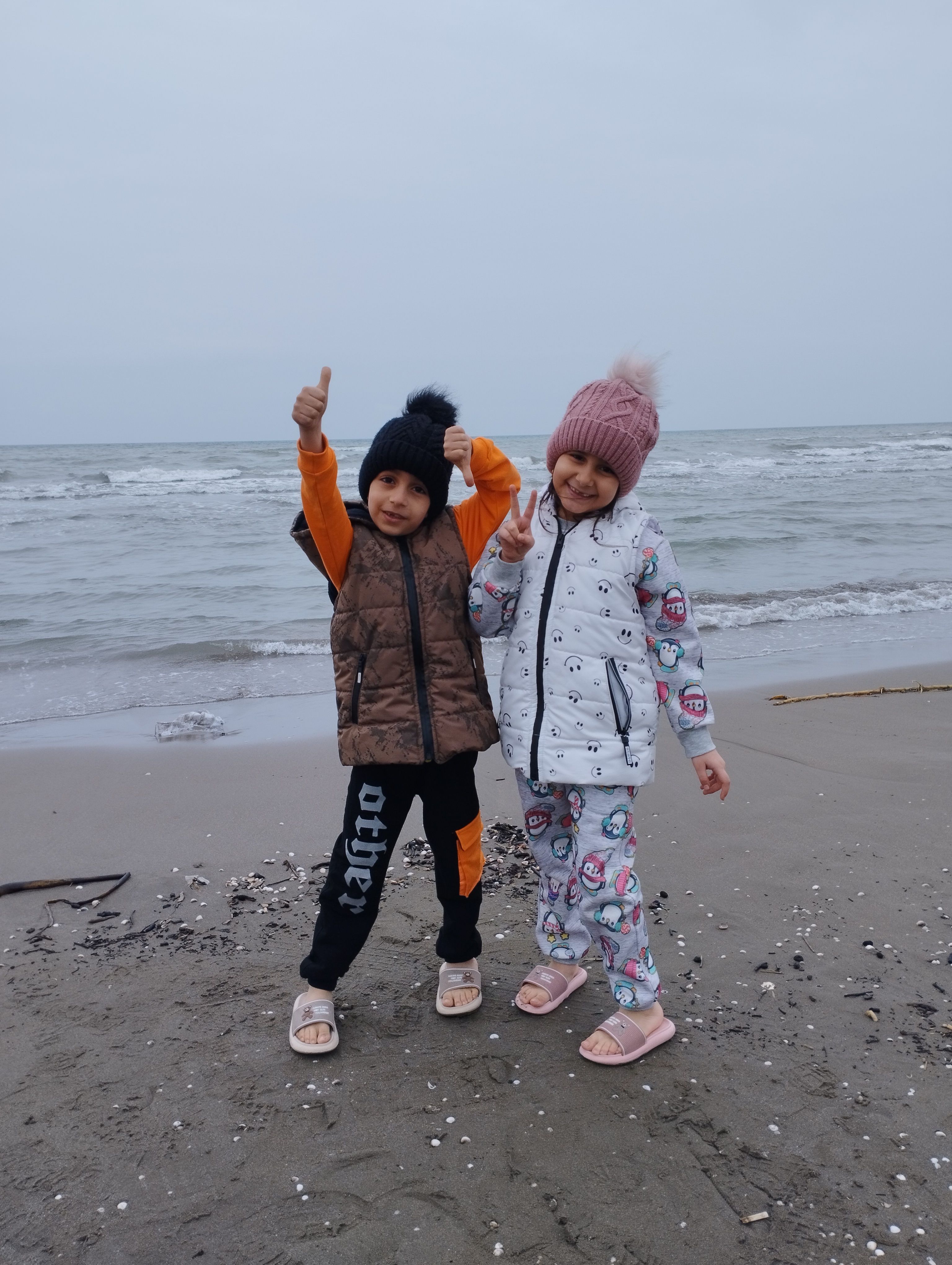 بردیا حیدری