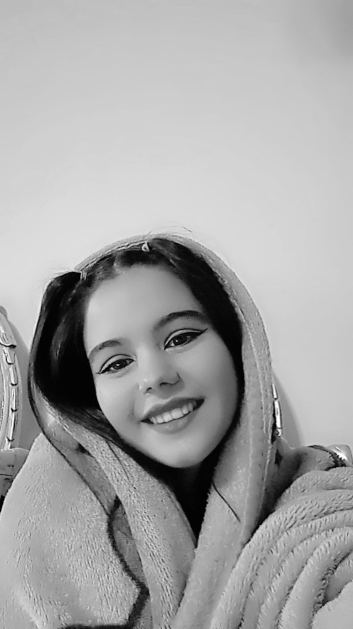 هانیه جهانشاهلو