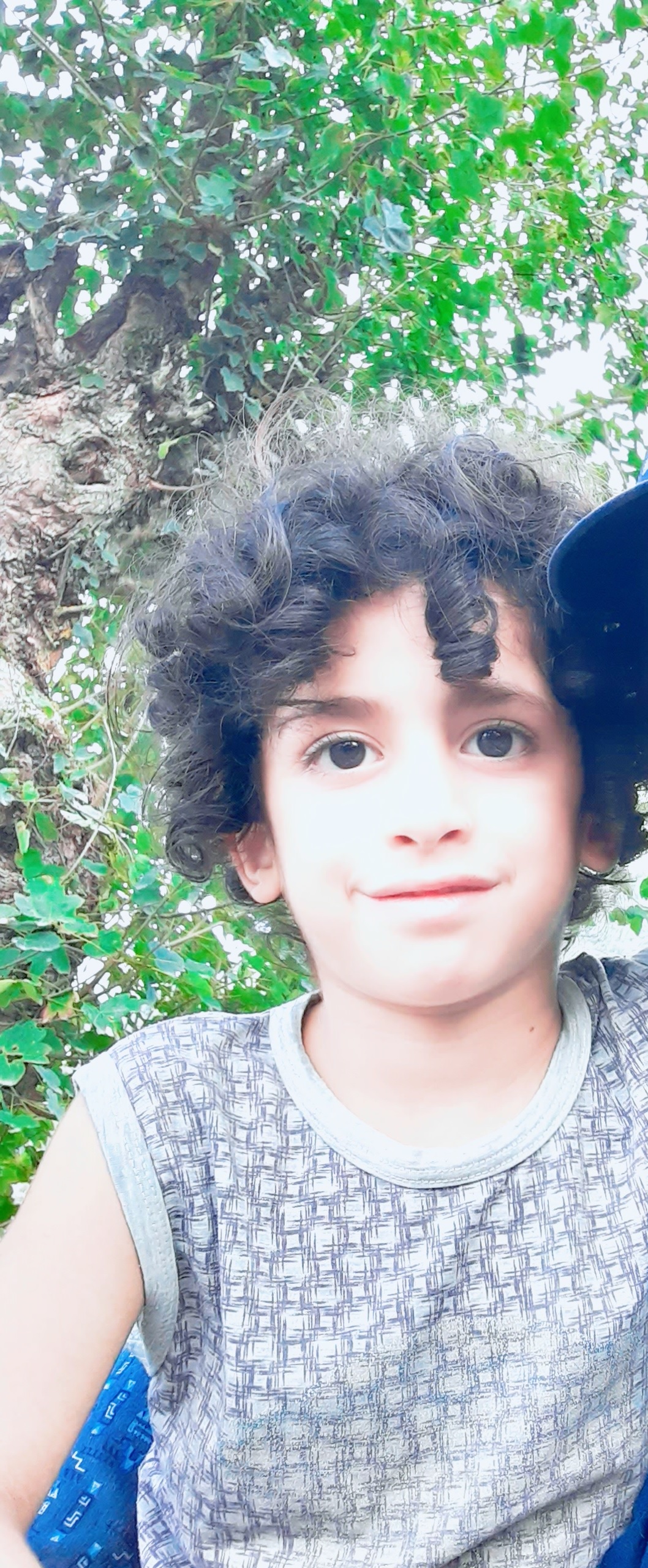 فاطمه مهدی پور چرمهینی