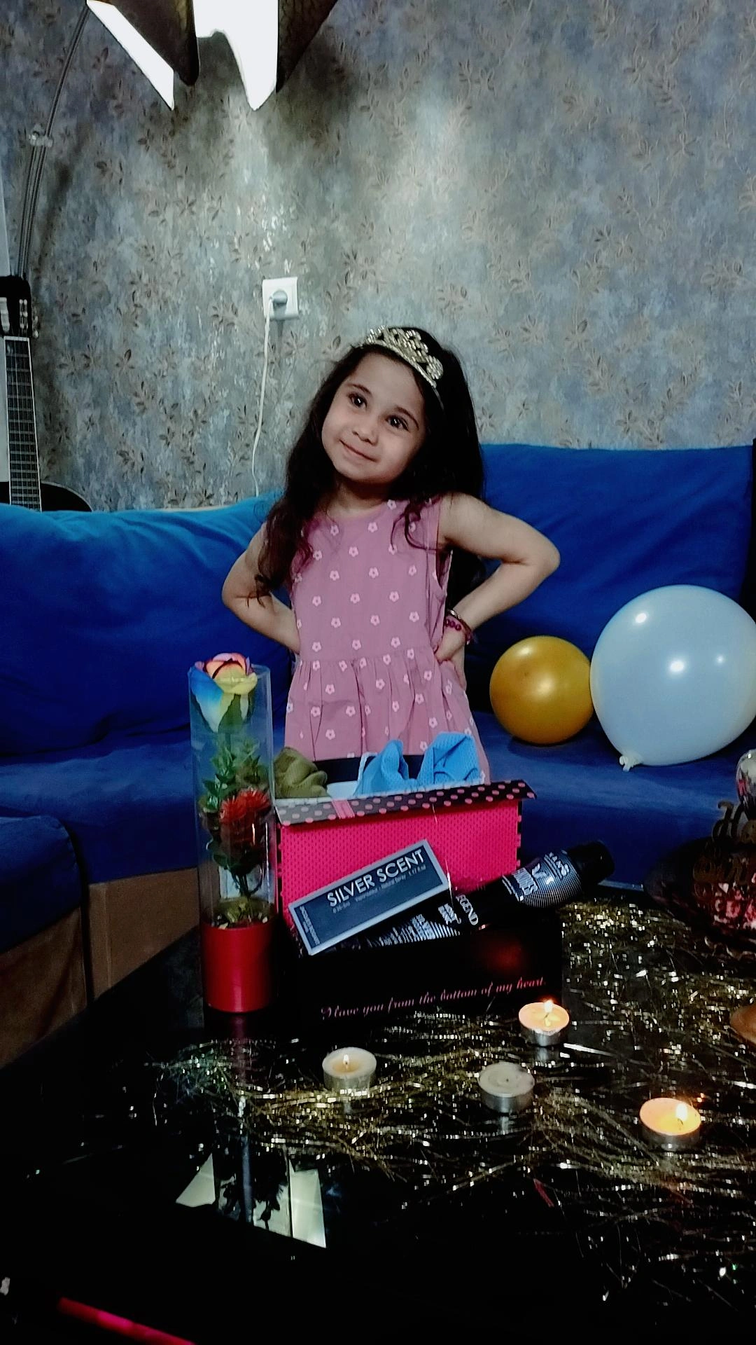 نیلا تقی پور