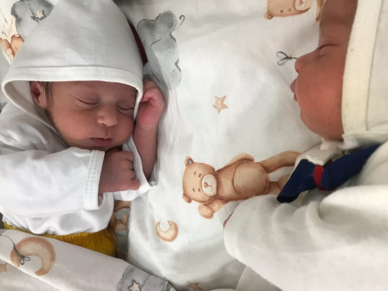 علیسان اعلائی