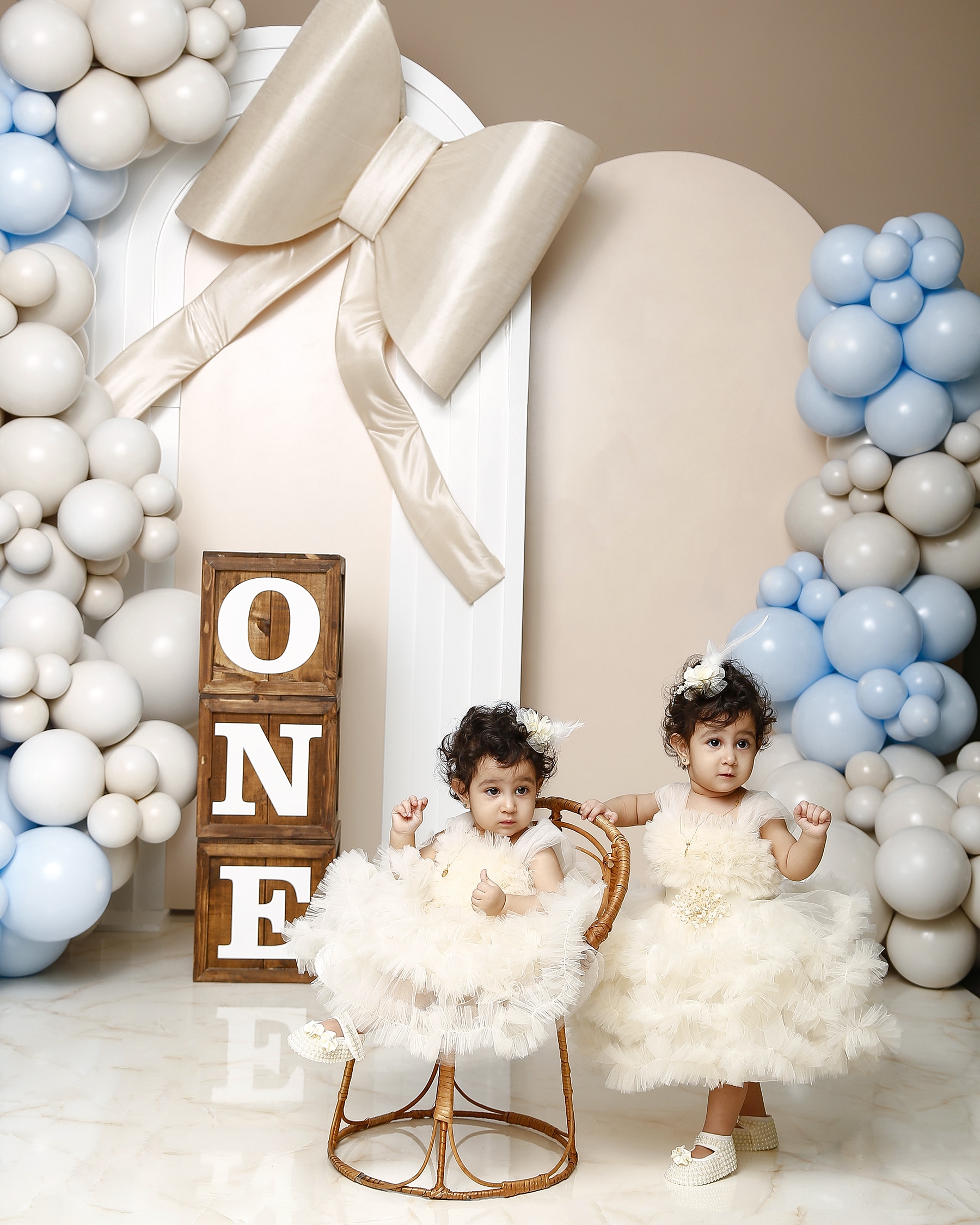 دیانا امانی