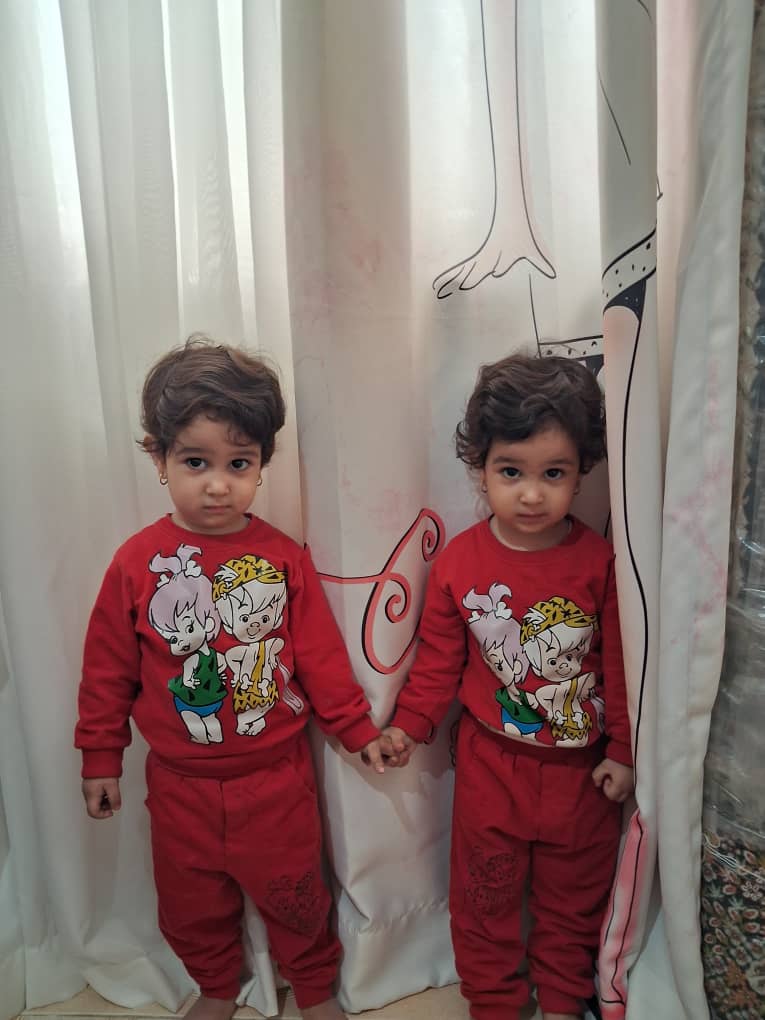 دیانا امانی