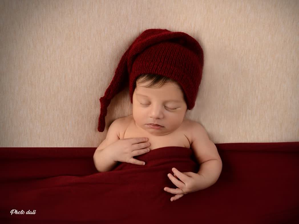 سیده تینا موسوی