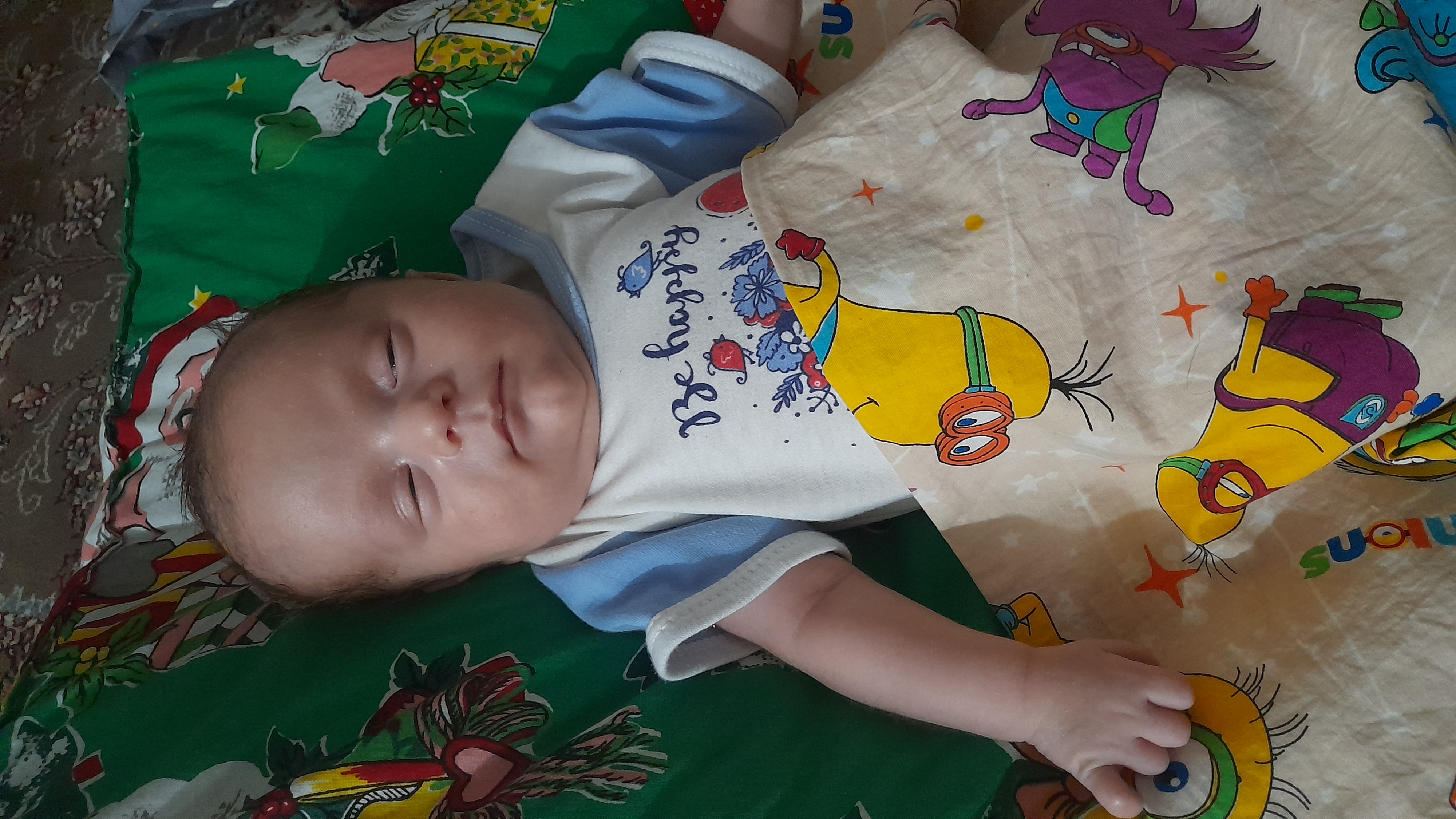 هیرمان برمکی