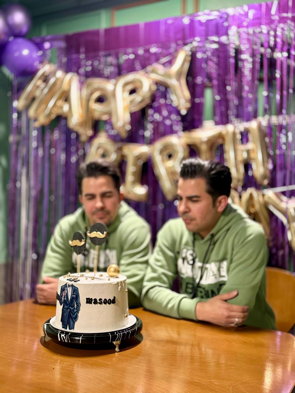 نعمانی رودی