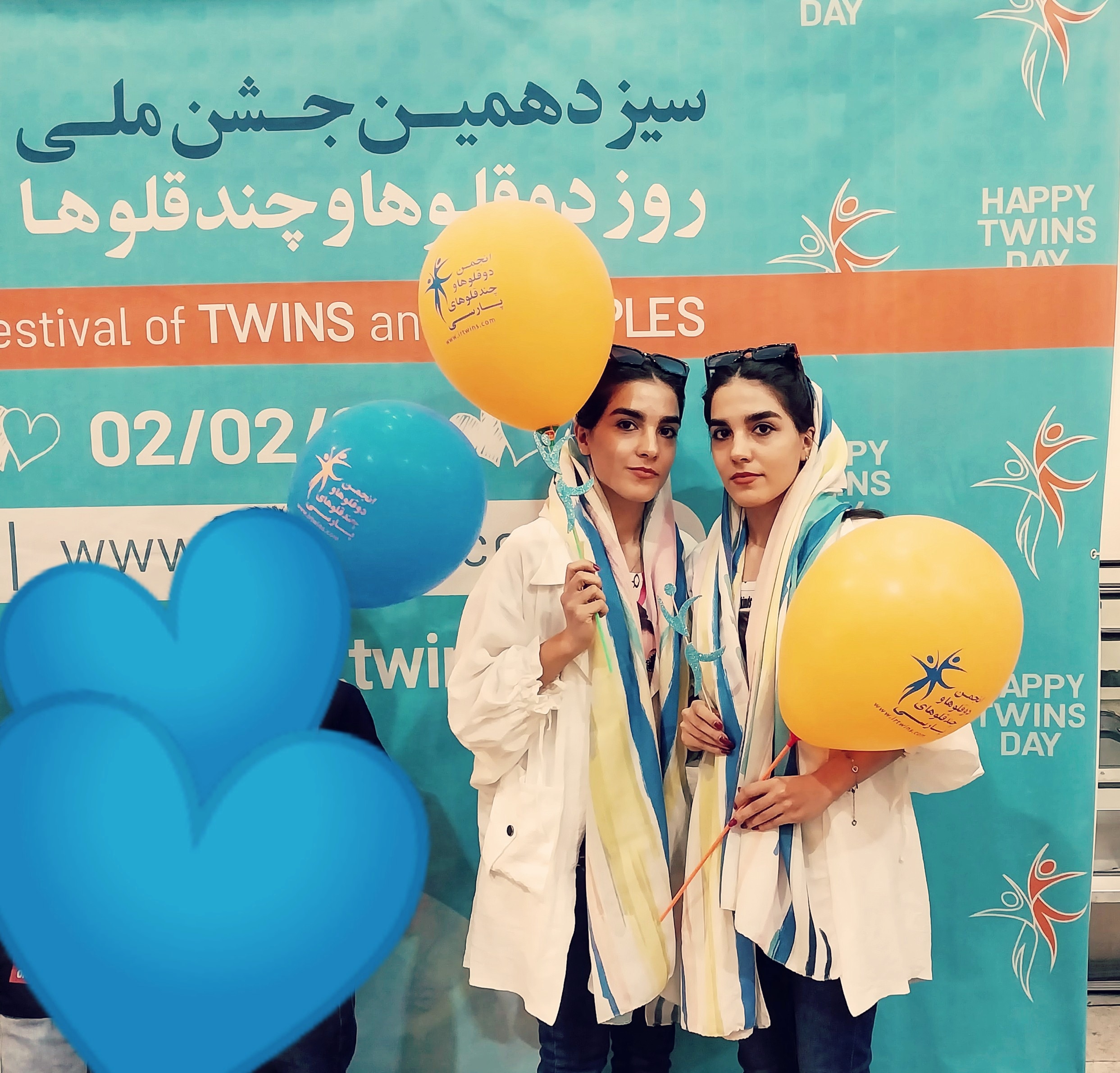 مطهره جهانی منش