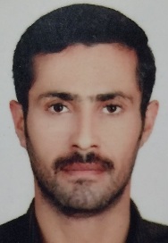 صادق مراغی